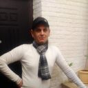 ���������� ������, ���� ������� Iuri, 49 ���, ������������ ��� ������, ����� � ���������, c�������� ���������