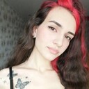 ���������� �����������, ���� ������� �������, 20 ���, ������������ ��� ����� � ���������, c�������� ���������