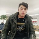 ���������� ������������, ���� ����� �����, 23 ����, ������������ ��� ������, ����� � ���������