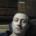  ,   , 37 ,     , c 