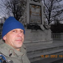  ,   , 63 ,   ,   , c 