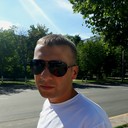 ���������� ���������, ���� ������� ���������, 33 ����, ������������ ��� ������, ����� � ���������, c�������� ���������