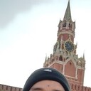 ���������� ���������, ���� ������� �����, 30 ���, ������������ ��� ������, ����� � ���������