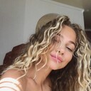 ���������� �����-���������, ���� ������� ����������, 23 ����, ������������ ��� ������, ����� � ���������, c�������� ���������