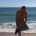 ,   Leks, 44 ,   
