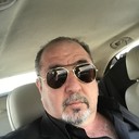 ���������� ����, ���� ������� �����, 59 ���, ������������ ��� ������, ����� � ���������, c�������� ���������