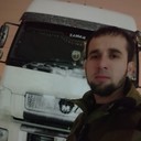 ���������� ���������, ���� ������� Artur, 35 ���, ������������ ��� ������, ����� � ���������, c�������� ���������