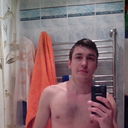 ���������� ������, ���� ������� ������, 38 ���, ������������ ��� ������, ����� � ���������, c�������� ���������