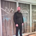 ���������� ������� ��������, ���� ������� �����, 40 ���, ������������ ��� ������, ����� � ���������, c�������� ���������