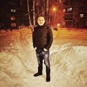 ���������� ������, ���� ������� ������, 33 ����, ������������ ��� ������, ����� � ���������