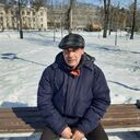  ,   , 59 ,   ,   