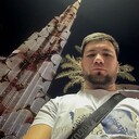  ,   Abdullox, 28 ,   ,   