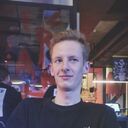 ���������� ������-��-����, ���� ������� ����, 26 ���, ������������ ��� ������, ����� � ���������