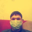 ���������� ����-�����������, ���� ������� �� ���� ���, 34 ����, ������������ ��� ������, ����� � ���������, c�������� ���������, ���������