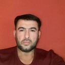 ���������� ������, ���� ������� Myhabbat, 45 ���, ������������ ��� ������, ����� � ���������