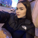 ���������� ������, ���� ������� Alina, 27 ���, ������������ ��� ������, ����� � ���������