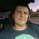 ���������� ����, ���� ������� ����, 30 ���, ������������ ��� ������, ����� � ���������, ���������