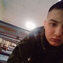  ,   , 24 ,   ,   , c 
