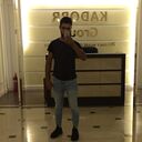  ,   , 28 ,   ,   