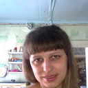  ,   , 43 ,     , c 