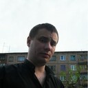 ���������� ������, ���� ������� �������, 39 ���, ������������ ��� ������, ����� � ���������, c�������� ���������, ���������