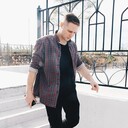  ,   , 30 ,  