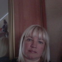  ,   , 56 ,   ,   , c 
