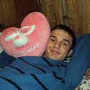 ���������� �����������, ���� ������� ����, 33 ����, ������������ ��� ������