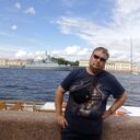 ���������� ������ ��������, ���� ������� ���������, 38 ���, ������������ ��� ������, ����� � ���������, c�������� ���������, ���������