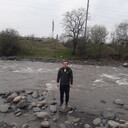  ,   , 29 ,   c , 