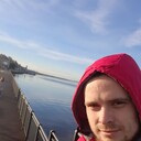  ,   Vitaly, 28 ,   ,   