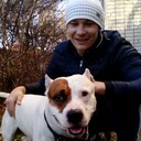  ,   EGO, 40 ,     , c , 