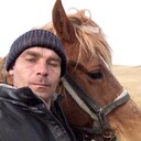  ,   , 34 ,   ,   , c , 