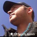  ,   , 36 ,   ,   