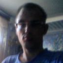  ,   Cfif, 38 ,     , c 