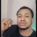 ���������� ���������, ���� ������� Daniel, 35 ���, ������������ ��� ������, ����� � ���������