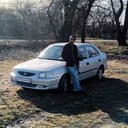  ,   , 32 ,     , c 