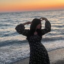 ���������� ������, ���� ������� ���������, 19 ���, ������������ ��� ������, ����� � ���������