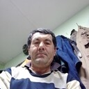 ���������� ����, ���� ������� �������, 45 ���, ������������ ��� ������, ����� � ���������