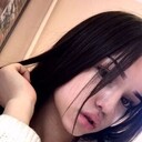 ���������� ������, ���� ������� �����, 22 ����, ������������ ��� ����� � ���������, c�������� ���������, ���������