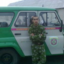  ,   , 32 ,   ,   , c 