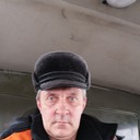 ���������� �����������, ���� ������� ����������, 62 ����, ������������ ��� ����� � ���������, c�������� ���������