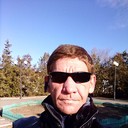  ,   , 50 ,  