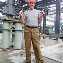  ,   , 60 ,   