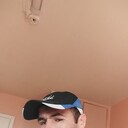 ���������� �������, ���� ������� �����, 42 ����, ������������ ��� ������, ����� � ���������