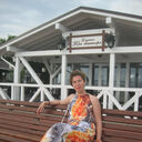 ���������� ������ ��������, ���� ������� �����, 43 ����, ������������ ��� c�������� ���������