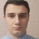 ���������� �����-���������, ���� ����� ��������, 23 ����, ������������ ��� ������, ����� � ���������