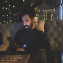 ���������� �������, ���� ������� �������, 27 ���, ������������ ��� ������, ����� � ���������