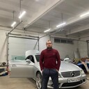  ,   , 36 ,   ,   , c , 