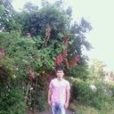  ,   , 32 ,   